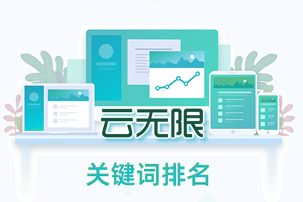 seo网站搜索优化
